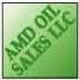 AMD Oil